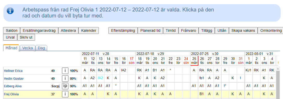 22bytpass1