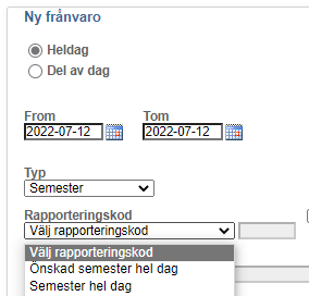 22frvtjgled