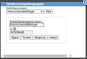 22hanterakompetensgrupp