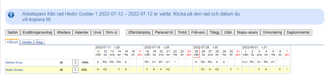 22kopierapass1
