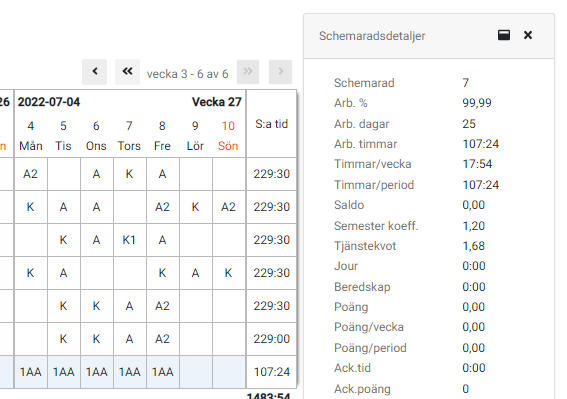22partled8
