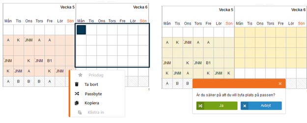 22passbyteschema