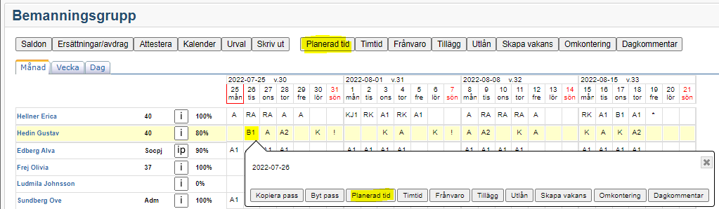 22plantidtjgled