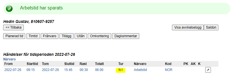 22plantidtjgled3