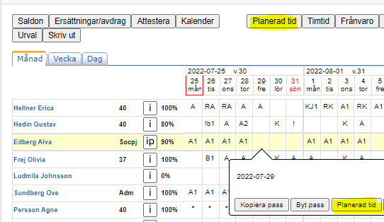 22plantidtjgled4