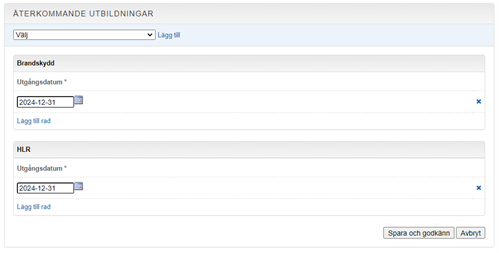 22registrerakompetensprofil3