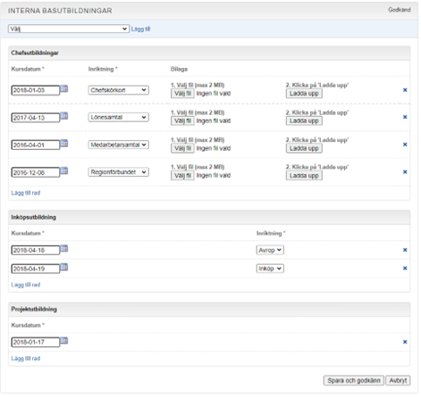 22registrerakompetensprofil4