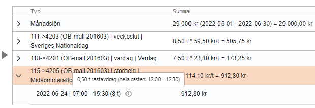 22schemakostnadssimulering4