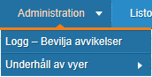 admin