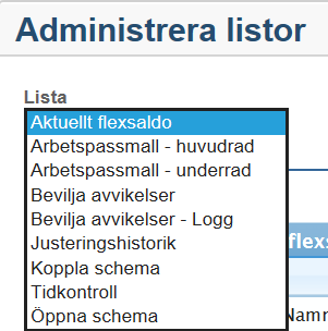 adminlista22