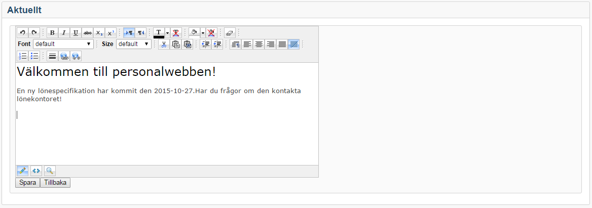 aktuellt_redigera