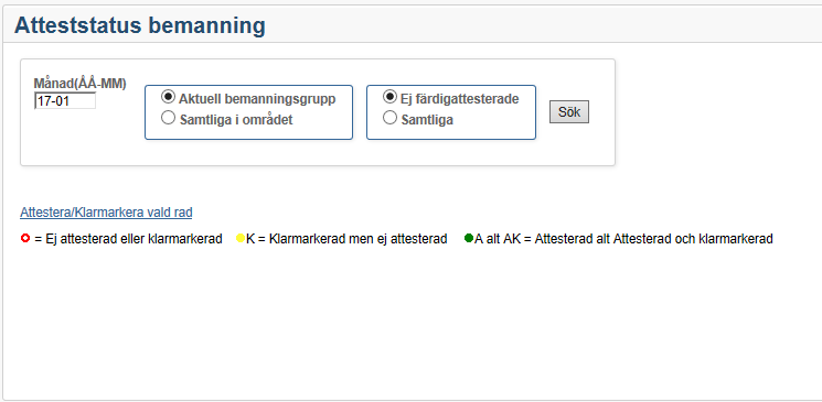atteststatus