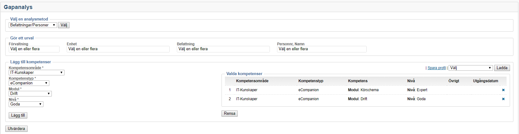 Gapanalys_Kompetens_Bef_Pers