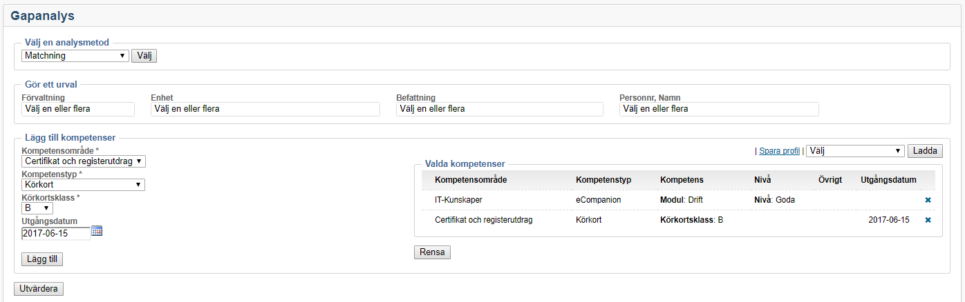 Gapanalys_Kompetens_Matchning