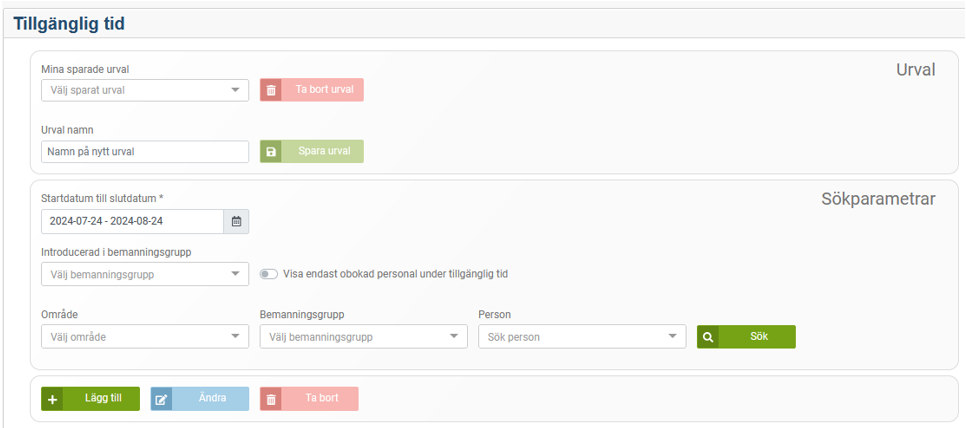 240827 Tillgänglig tid fullständig 1