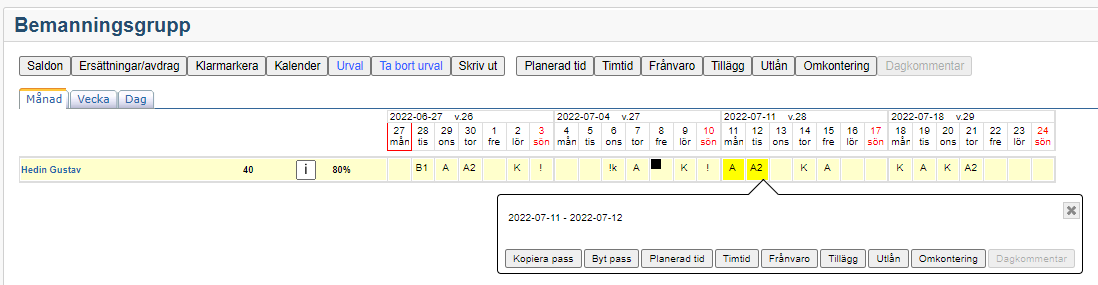22frånvaroTjgLed