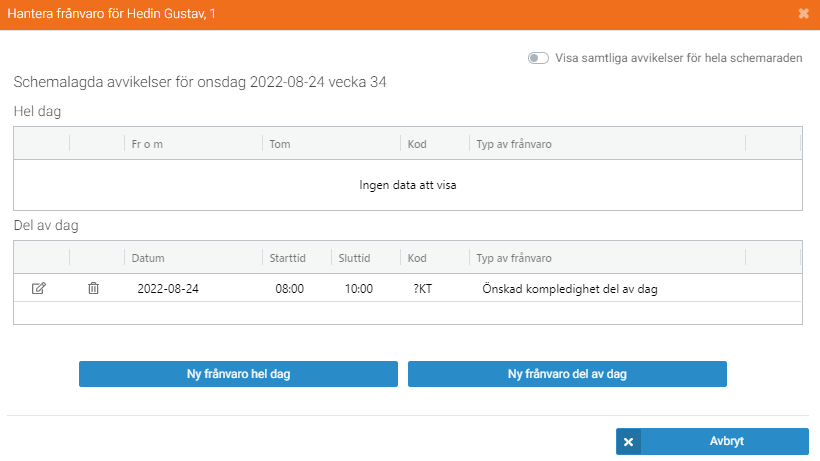 22önskeschema16