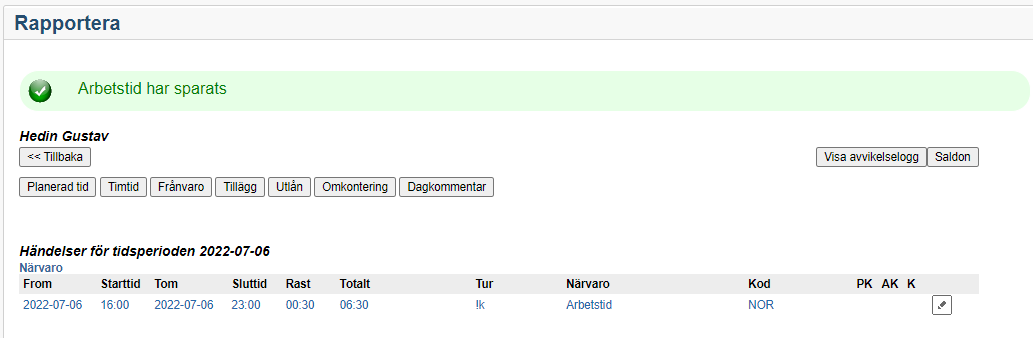 22plantid sparad