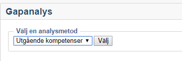 Gapanalys_Välj_Utgående