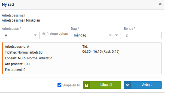 250718 Nytt passbaseratbehov2