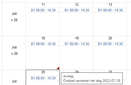22ändraursprung6