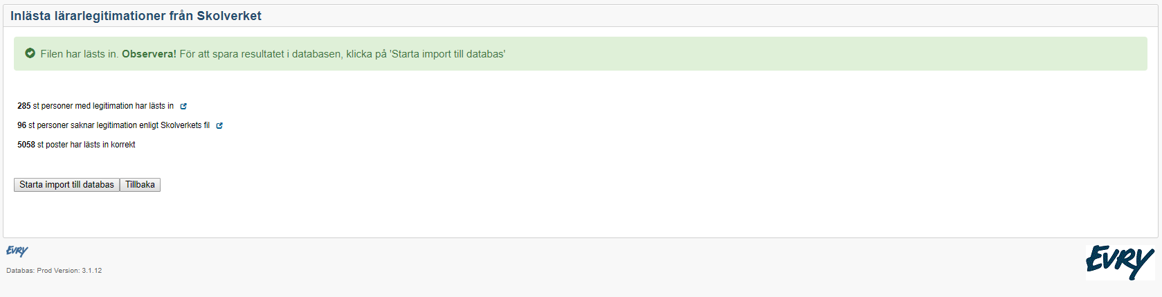 AdminLärarlegLäsInFil
