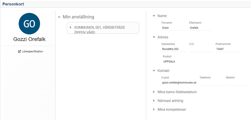 250718 Nytt personkort