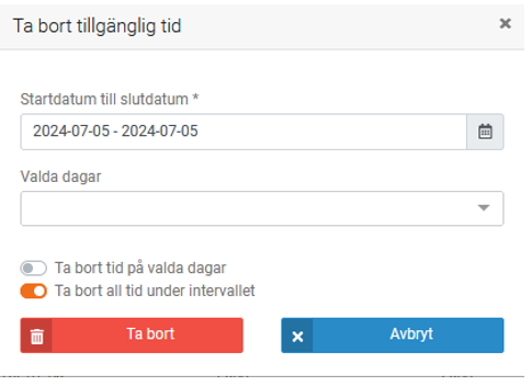 240827 Tillgänglig tid personlig 7