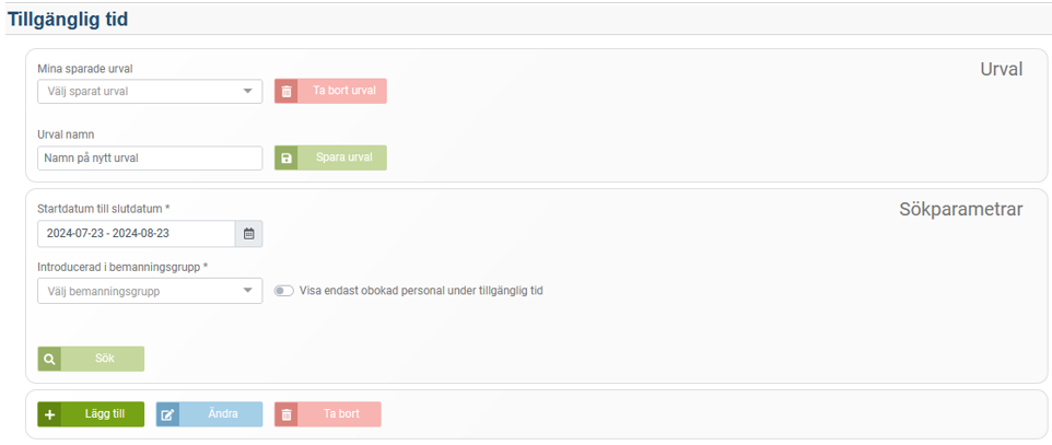 240827 Tillgänglig tid begränsad 1