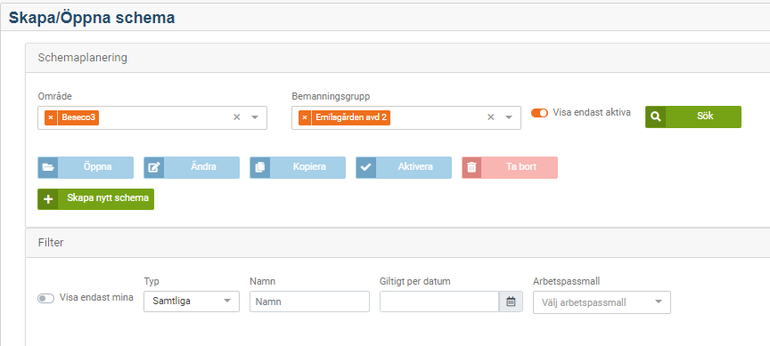 240823 SkapaÖppna schema översikt