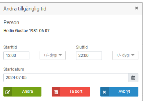 240827 Tillgänglig tid ta bort fullständig 1