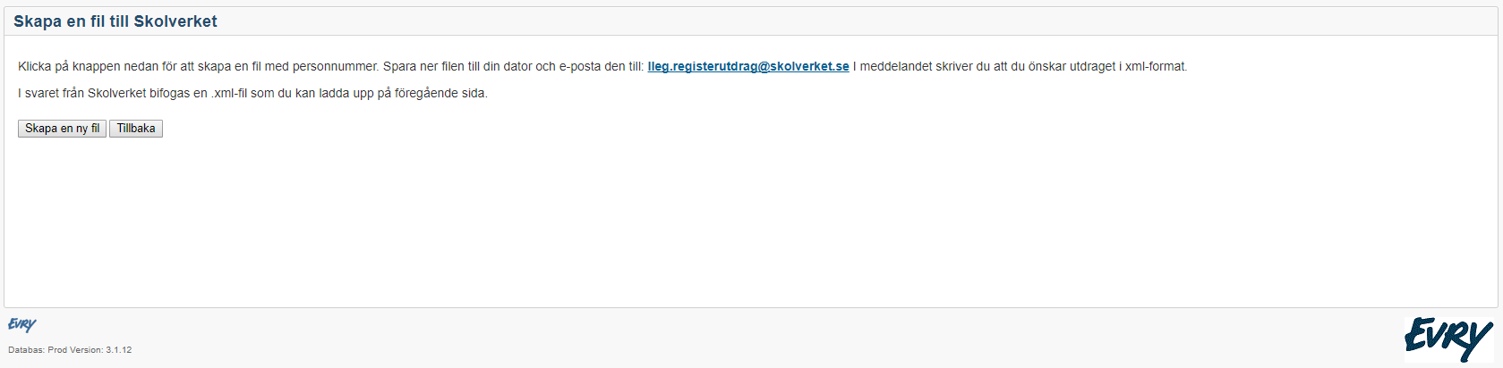 AdminLärarlegSkapaFil