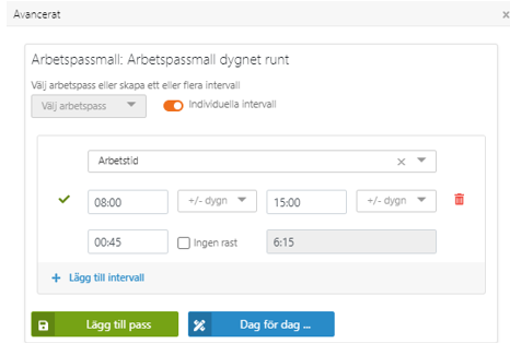 22läggautpass6