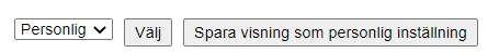 22användartips4