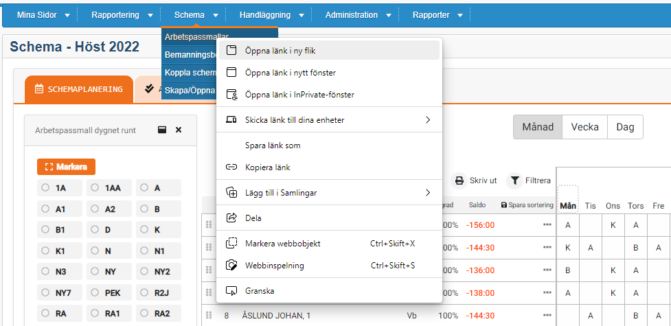 22användartips1