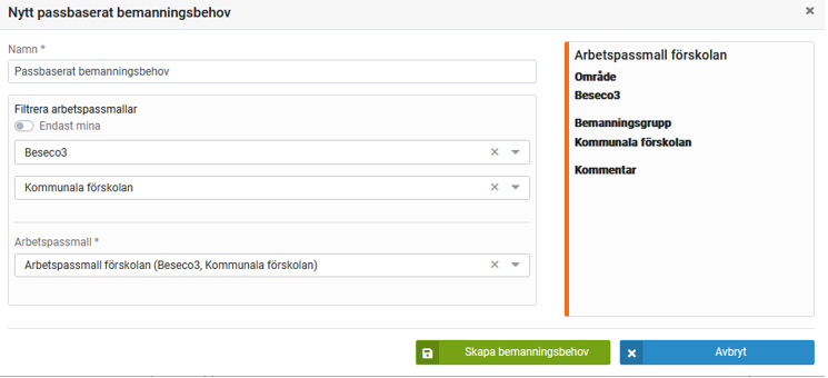 250718 Nytt passbaseratbehov1