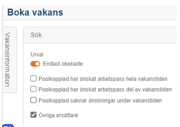 250721 Vakans lokalt