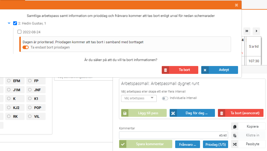 22önskeschema9