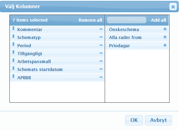 22användartips3