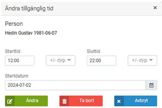 240827 Tillgänglig tid personlig 5