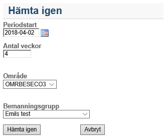 hämtaigen