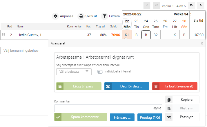 22önskeschema10