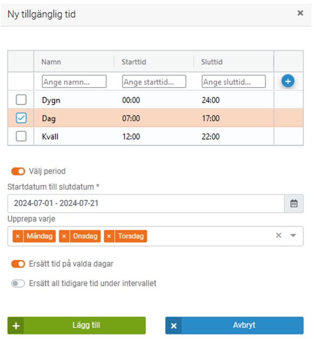 240827 Tillgänglig tid personlig 4