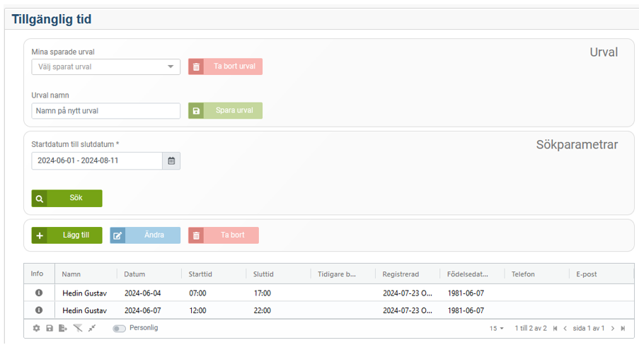 240827 Tillgänglig tid personlig 1