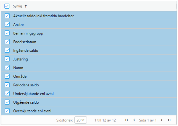 250718 arbetstidsack3