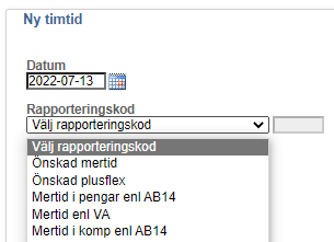 22mertid adm