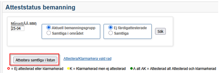 250718 attest av månad