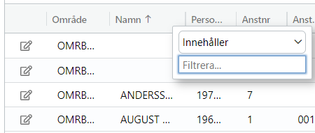 22användartips9