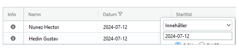 240827 Tillgänglig tid begränsad 2