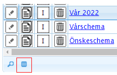 22användartips2